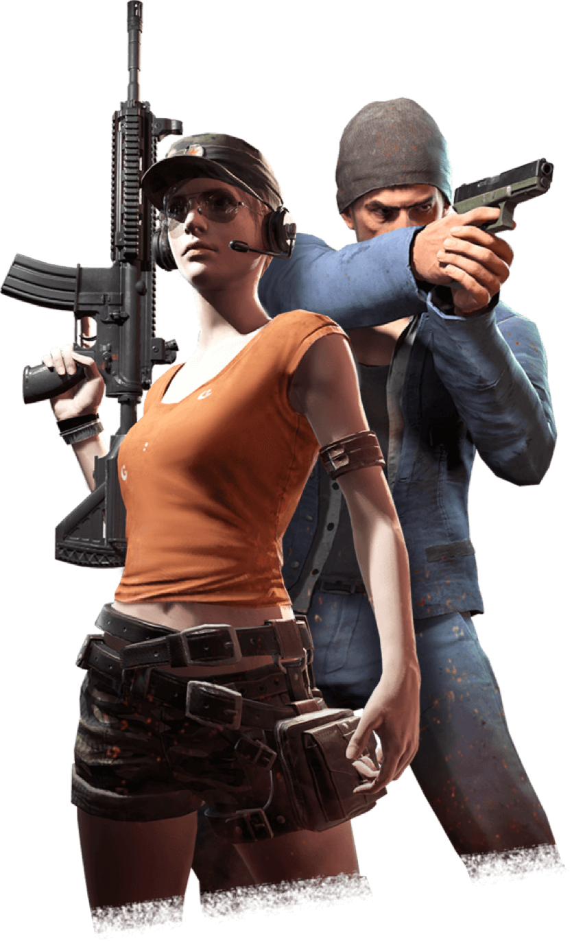 苏克曝魔笛世界杯后将重返皇马