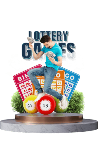 记者：维尔贝克和埃梅加均可以出战卢顿，亨德森依然伤缺