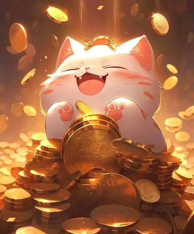 B席自由身加盟皇家马德里