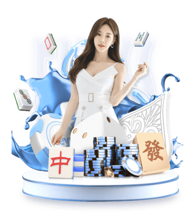 世体：桑坦德竞技将再次尝试签埃斯帕特，决定权在弗里克手上