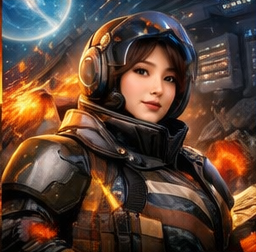 身价4000万欧！德天空：维拉7500万欧签杰克逊达协议，签至2031年
