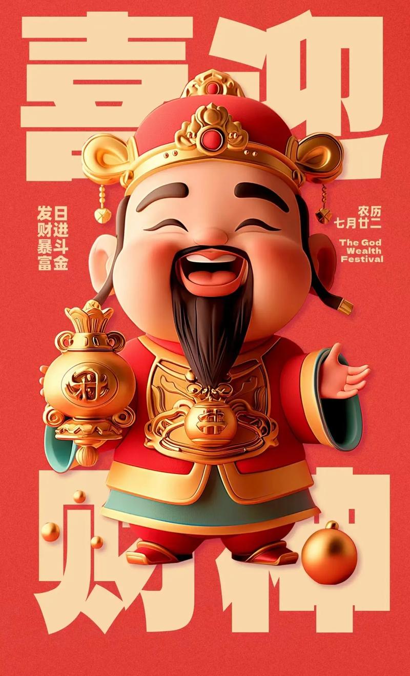 张清颖：533容错率低压力更大 柯沁沁两天四项我很佩服她