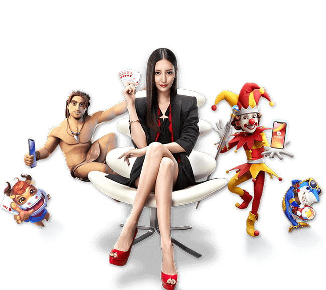 杨瀚森半场8分钟贡献8分3板1帽 首节带队进攻波&半场压哨勾手！