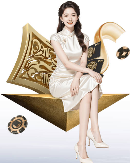 阿斯：马塞洛创立俱乐部“杜泽马德里”，队徽似皇马仅缺皇冠