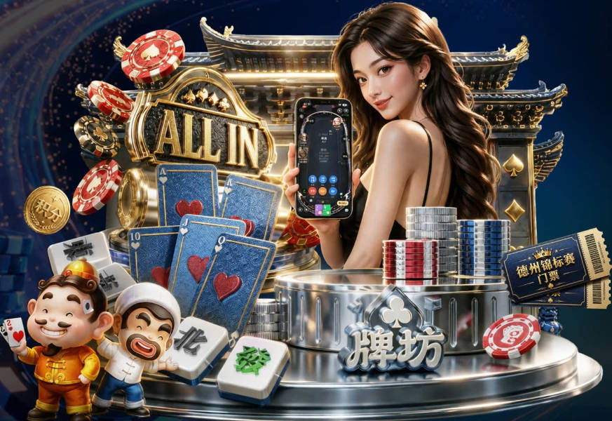 齐达内之子效命阿尔及利亚，世界杯首战直面梅西
