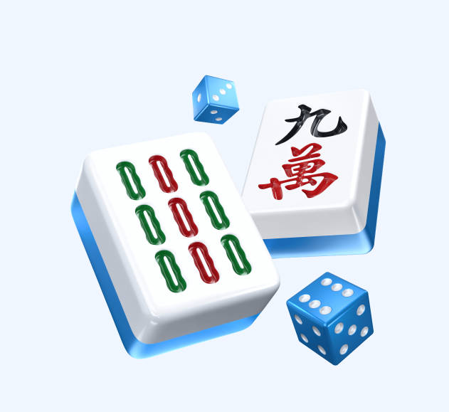 官宣6人！巴黎与恩里克续约至2030年 内维斯帕乔继续效力