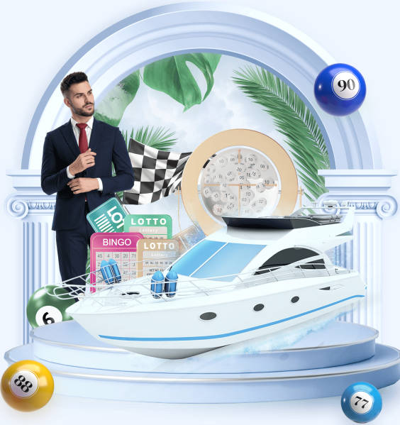 火箭两亿续约阿门真的值吗？两大硬伤会让他们后悔