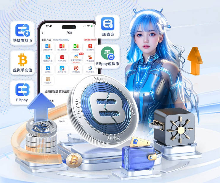 皇马转向迪亚斯？格瓦迪奥尔续约引连锁反应