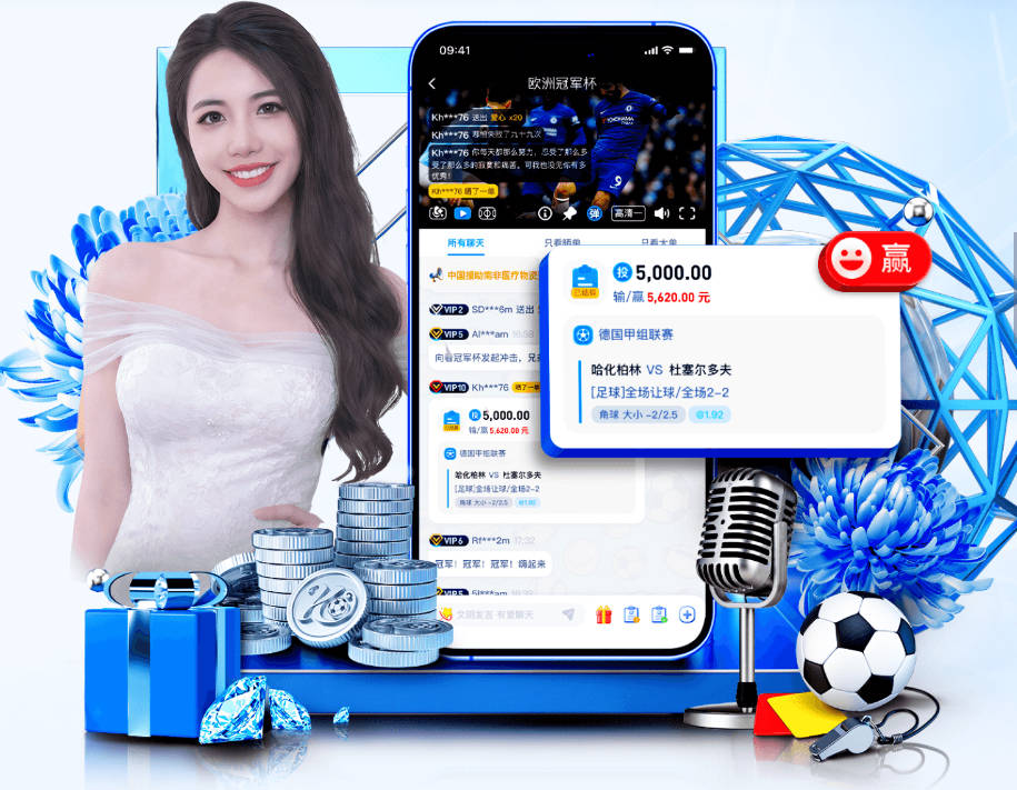 现成的作业都抄不明白？被爆冷的西班牙队是触底还是滑向深渊
